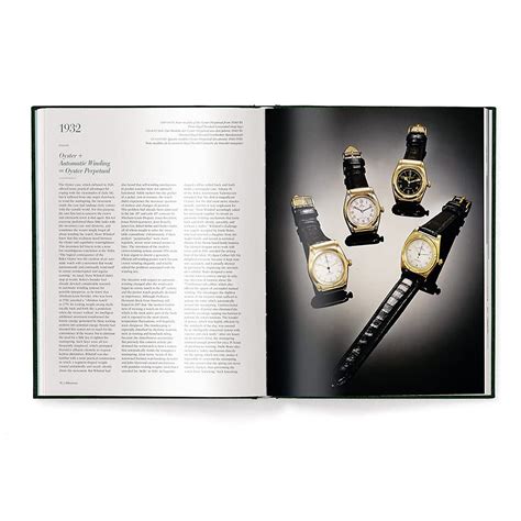 rolex boek bruna|The Watch Book Rolex: Updated and expanded edition .